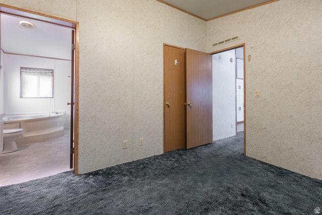 483 S 200 E, Brigham City, UT 84302