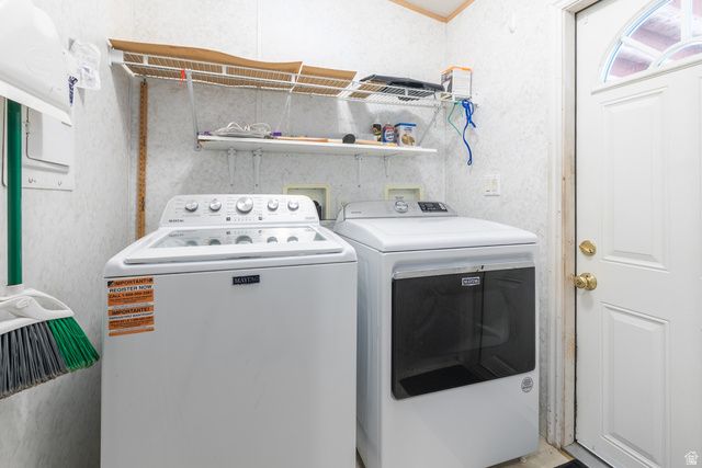 483 S 200 E, Brigham City, UT 84302