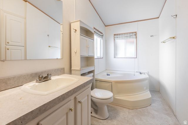 483 S 200 E, Brigham City, UT 84302