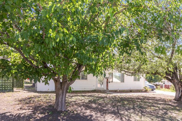 483 S 200 E, Brigham City, UT 84302