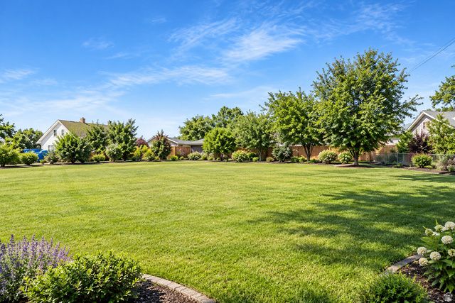483 S 200 E, Brigham City, UT 84302
