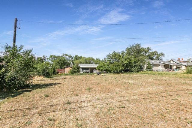 483 S 200 E, Brigham City, UT 84302