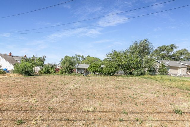 483 S 200 E, Brigham City, UT 84302