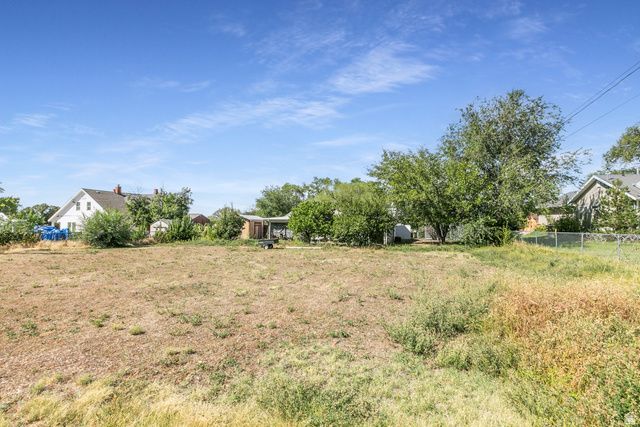 483 S 200 E, Brigham City, UT 84302