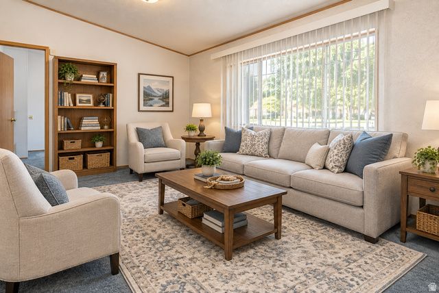 483 S 200 E, Brigham City, UT 84302