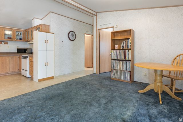 483 S 200 E, Brigham City, UT 84302