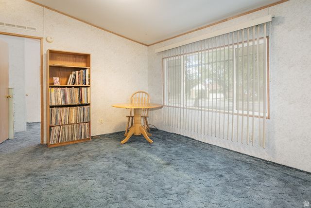 483 S 200 E, Brigham City, UT 84302