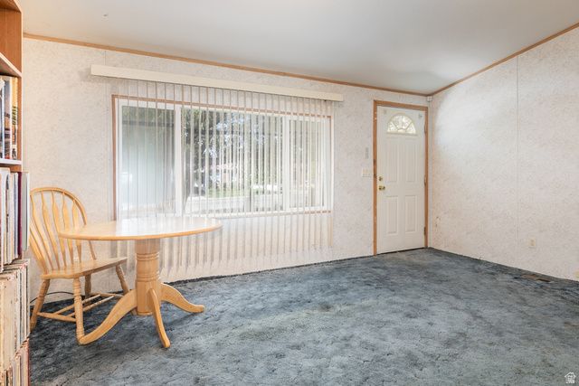 483 S 200 E, Brigham City, UT 84302
