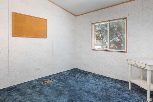 483 S 200 E, Brigham City, UT 84302