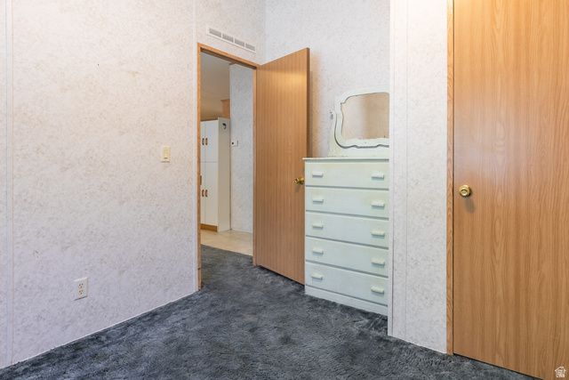 483 S 200 E, Brigham City, UT 84302
