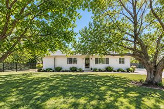 483 S 200 E, Brigham City, UT 84302