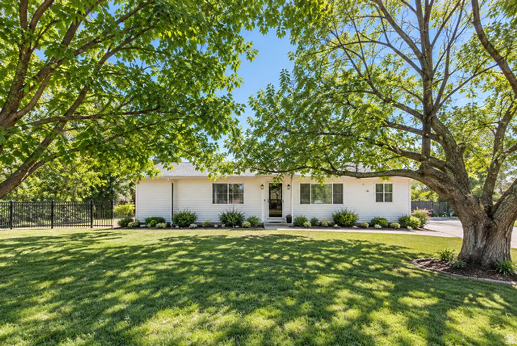 483 S 200 E, Brigham City, UT 84302