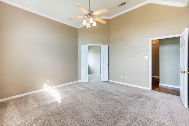 3001 Firewheel Drive, Rockwall, TX 75032