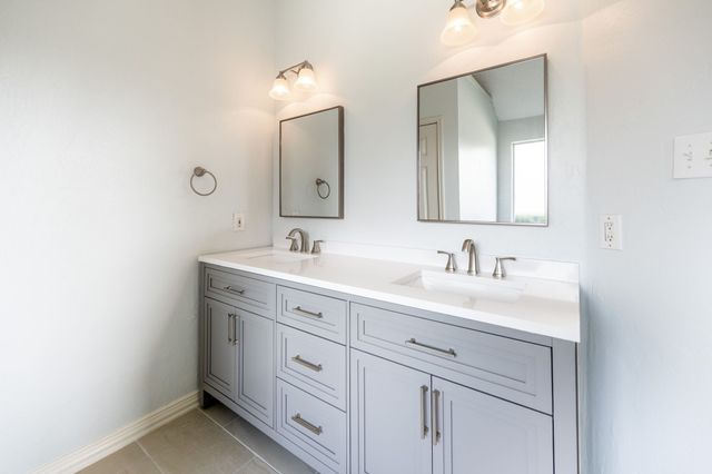 3001 Firewheel Drive, Rockwall, TX 75032