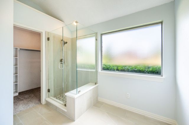 3001 Firewheel Drive, Rockwall, TX 75032