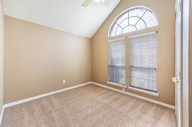3001 Firewheel Drive, Rockwall, TX 75032