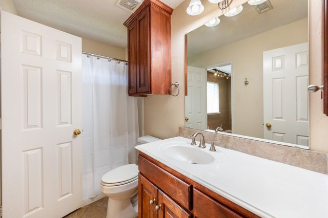 3001 Firewheel Drive, Rockwall, TX 75032