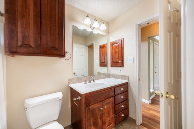 3001 Firewheel Drive, Rockwall, TX 75032