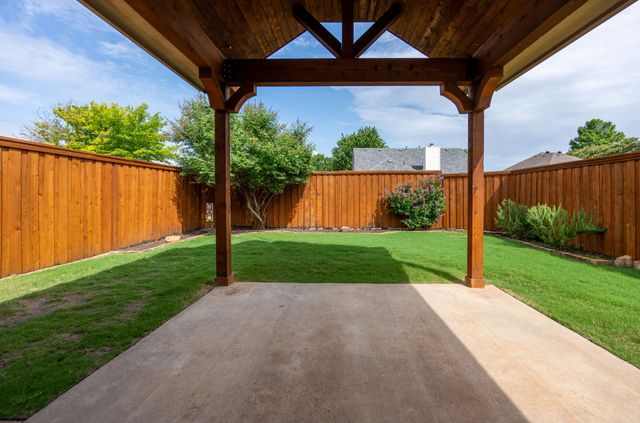 3001 Firewheel Drive, Rockwall, TX 75032