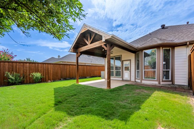 3001 Firewheel Drive, Rockwall, TX 75032