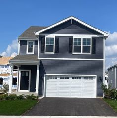 7136 Fair Oaks Road, Mt. Pleasant, WI 53403
