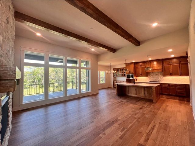 16268 Baxter Street, Gardner, KS 66030