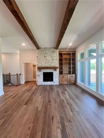 16268 Baxter Street, Gardner, KS 66030