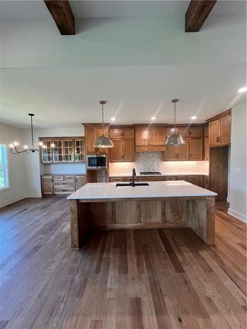 16268 Baxter Street, Gardner, KS 66030