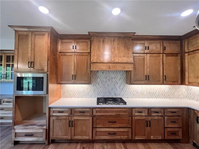 16268 Baxter Street, Gardner, KS 66030
