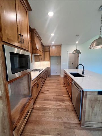 16268 Baxter Street, Gardner, KS 66030
