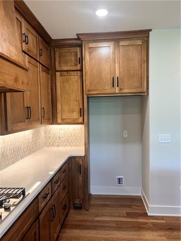 16268 Baxter Street, Gardner, KS 66030