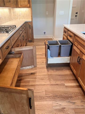 16268 Baxter Street, Gardner, KS 66030