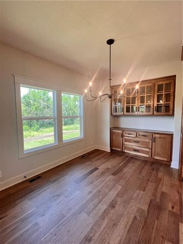 16268 Baxter Street, Gardner, KS 66030
