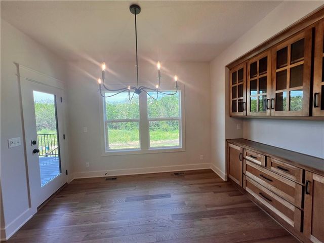 16268 Baxter Street, Gardner, KS 66030