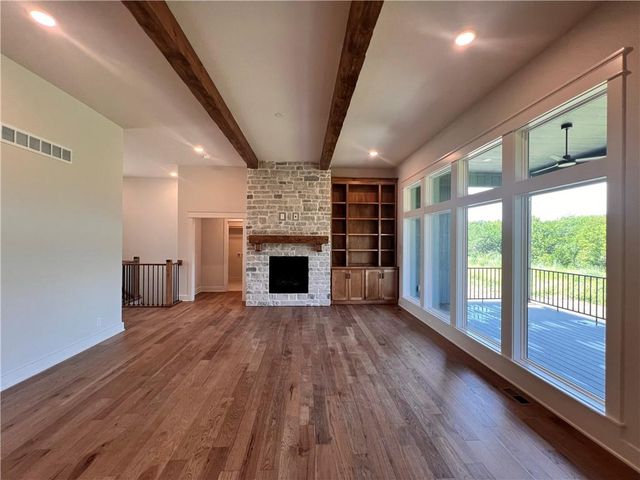 16268 Baxter Street, Gardner, KS 66030