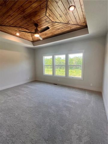 16268 Baxter Street, Gardner, KS 66030