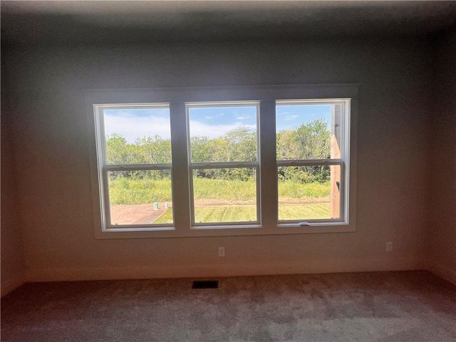 16268 Baxter Street, Gardner, KS 66030