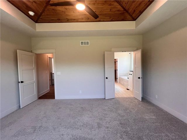 16268 Baxter Street, Gardner, KS 66030