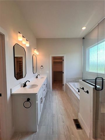 16268 Baxter Street, Gardner, KS 66030