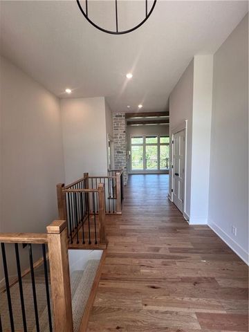 16268 Baxter Street, Gardner, KS 66030