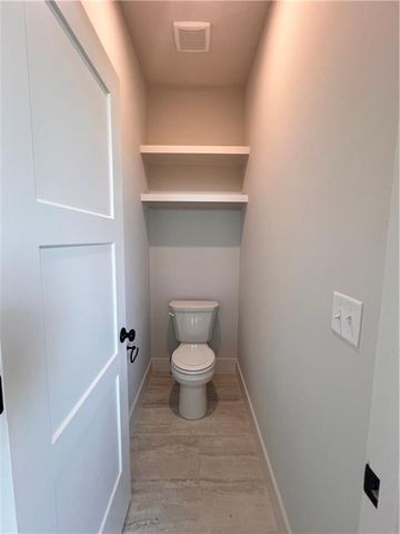 16268 Baxter Street, Gardner, KS 66030
