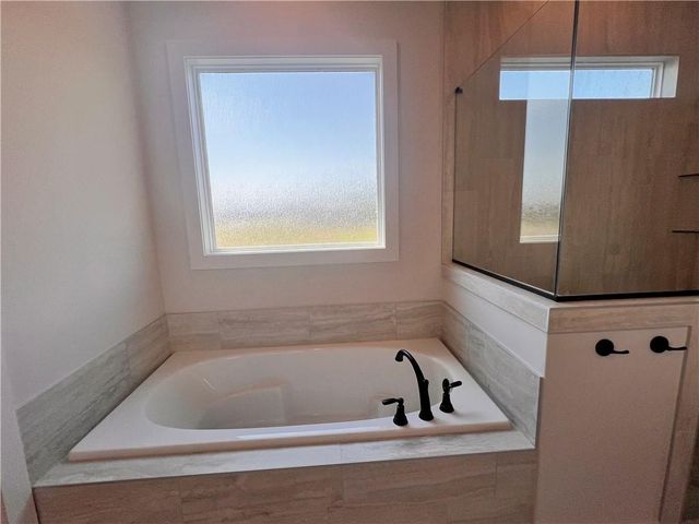 16268 Baxter Street, Gardner, KS 66030