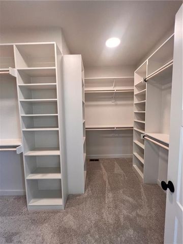 16268 Baxter Street, Gardner, KS 66030