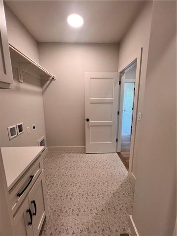 16268 Baxter Street, Gardner, KS 66030