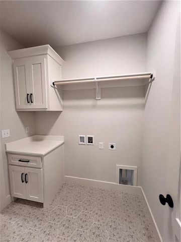 16268 Baxter Street, Gardner, KS 66030