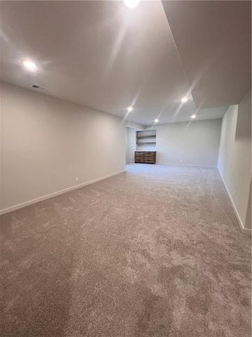 16268 Baxter Street, Gardner, KS 66030