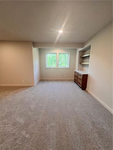 16268 Baxter Street, Gardner, KS 66030