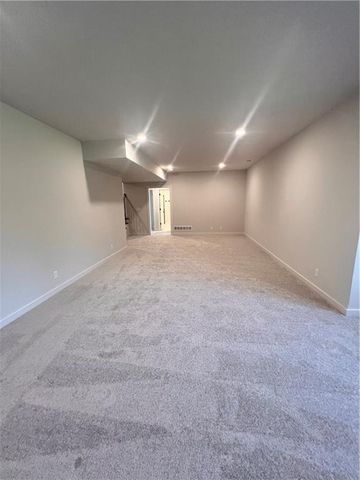 16268 Baxter Street, Gardner, KS 66030