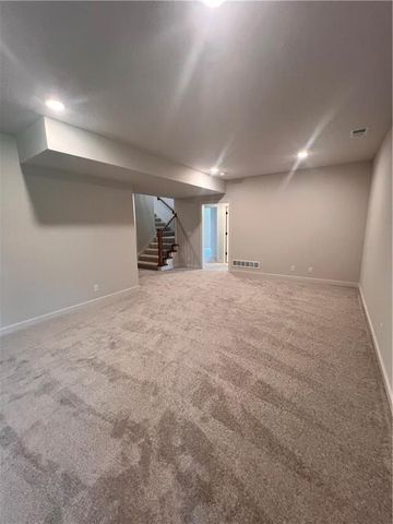 16268 Baxter Street, Gardner, KS 66030