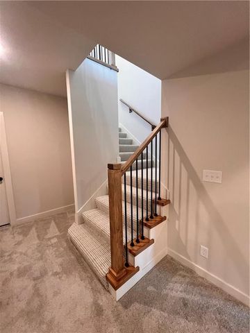 16268 Baxter Street, Gardner, KS 66030